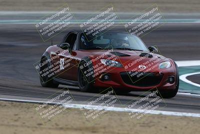 media/May-17-2025-Speed Ventures (Sat) [[f9f9f70676]]/Yellow/Session 1 (Turn 2)/